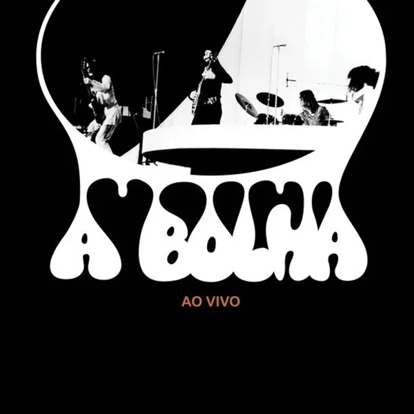 Ao Vivo