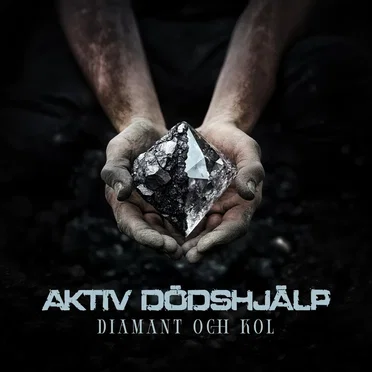 Diamant och Kol