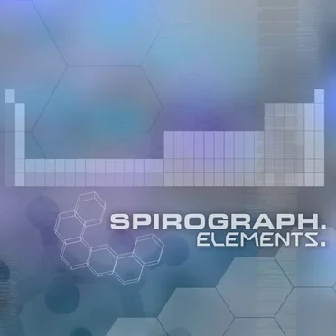 Elements