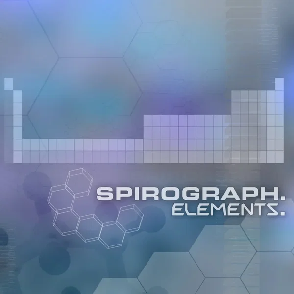 Elements
