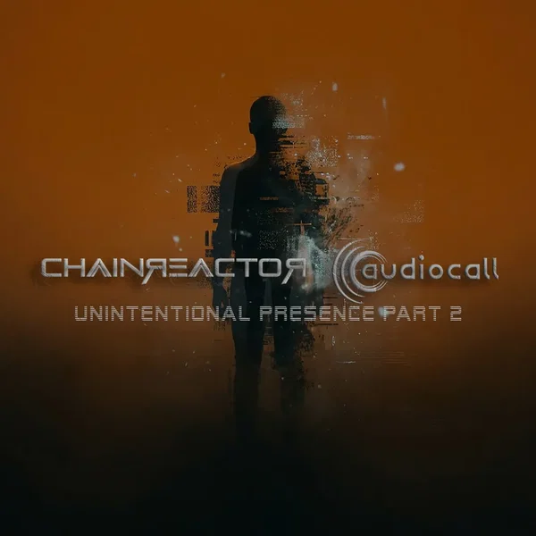 Unintentional Presence - Part 2