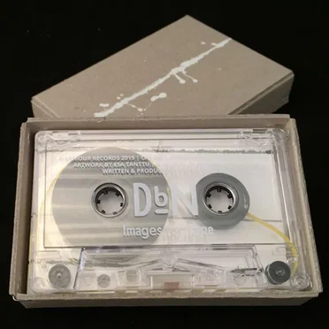 Images for Tape
