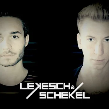 I Eat Dinner (Lekesch & Schekel edit)