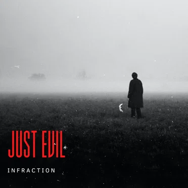 Just Evil