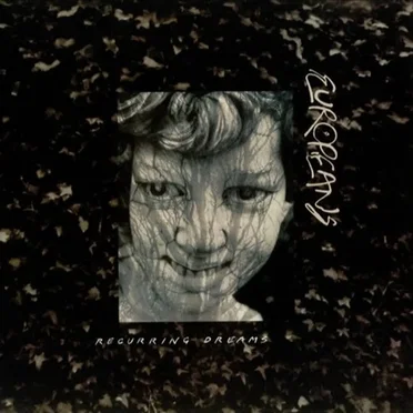 Recurring Dreams by Europeans - album cover
