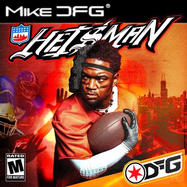 HEI$MAN