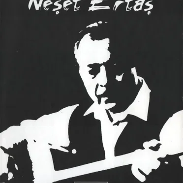 Arşiv