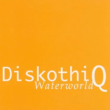 Waterworld