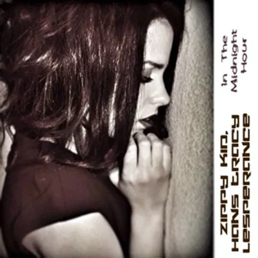 In the Midnight Hour