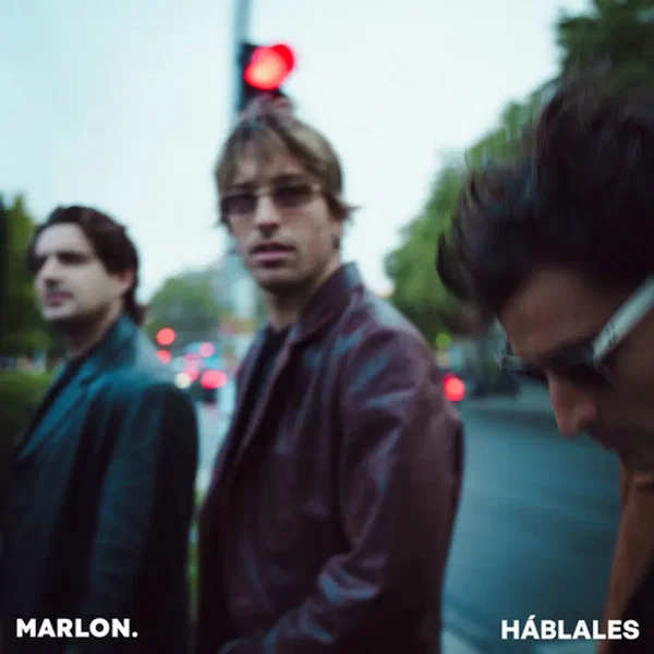 Háblales
