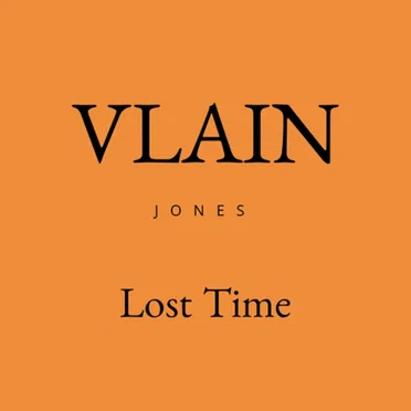 Lost Time