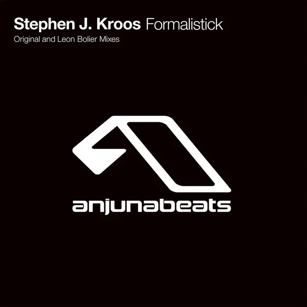 Formalistick