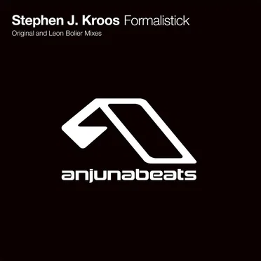Formalistick