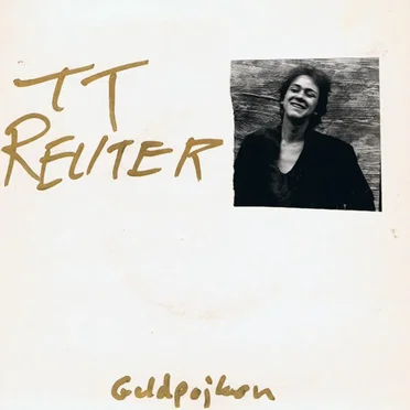 Guldpojken