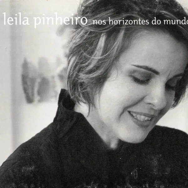 Nos horizontes do mundo