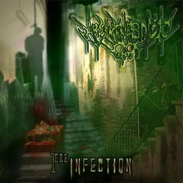 1ère Infection