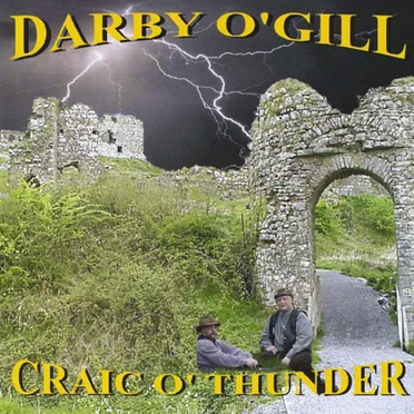 Craic Othunder