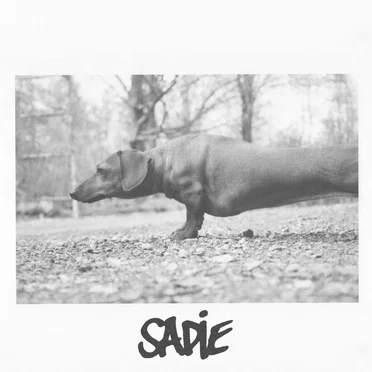 Sadie EP