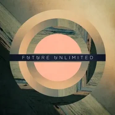 Future Unlimited