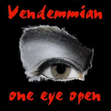 One Eye Open