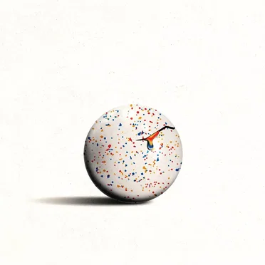 Deux by Dharma Bum - album cover