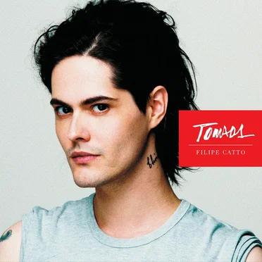 Tomada