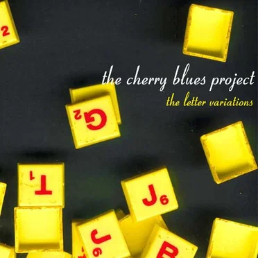The Letter Variations