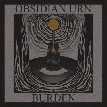 Burden
