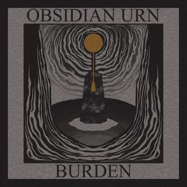 Burden