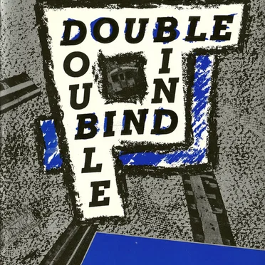 Double Bind