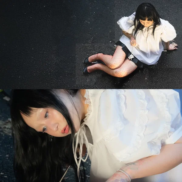 alliWantforXMASisurRemix