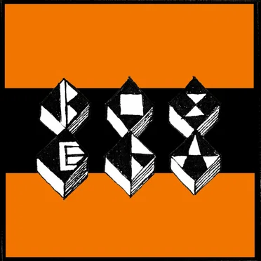 Box Era