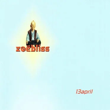 Zoebliss