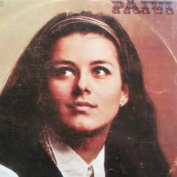 Päivi