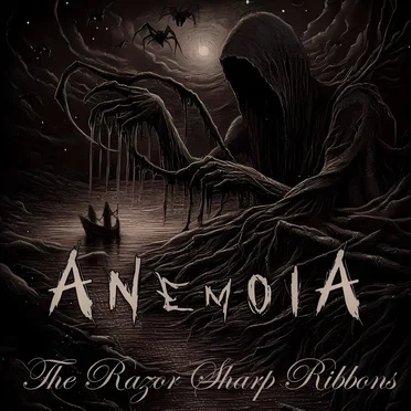 Anemoia