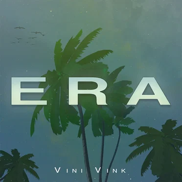 ERA