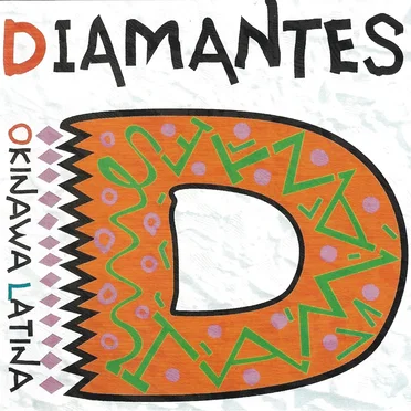 OKINAWA LATINA