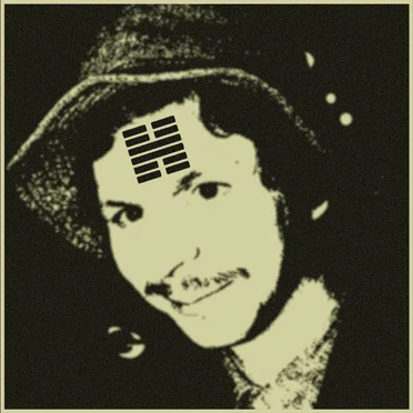 Hulkenburg EP