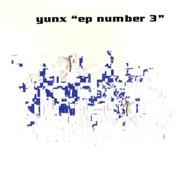 EP Number 3