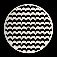 Debukas artist image