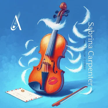 Sabrina Carpenter (The Violin Covers)