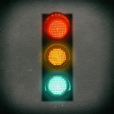 Fake Reality by Sven Karlsson - album cover