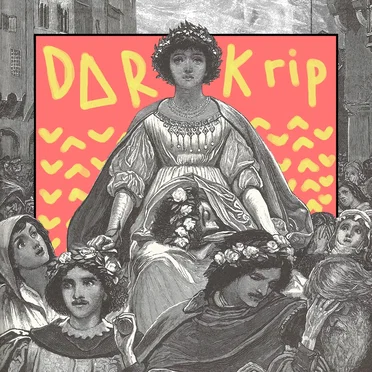 Dark Rip