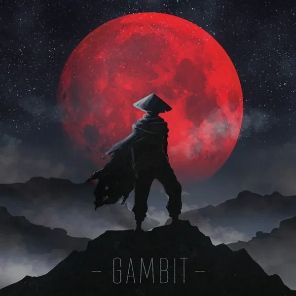 Gambit