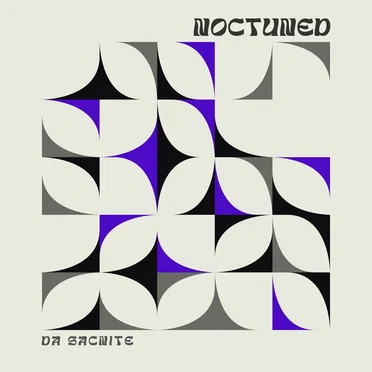 noctuned