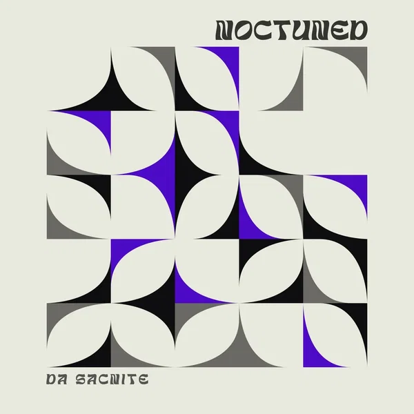 noctuned