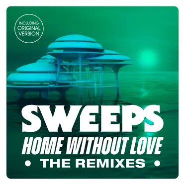 The Sweeps