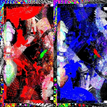 ڞ ☯ LLⳋ)NϞNR❛❜_❤ₓ+⁺°☾☾☾∞☽☽☽