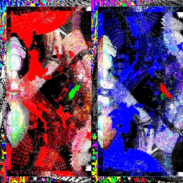 ڞ ☯ LLⳋ)NϞNR❛❜_❤ₓ+⁺°☾☾☾∞☽☽☽