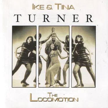 The locomotion